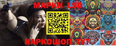 спиды Обь