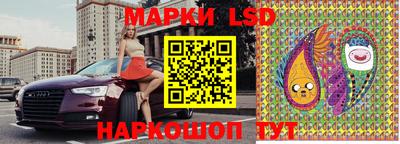 спиды Обь