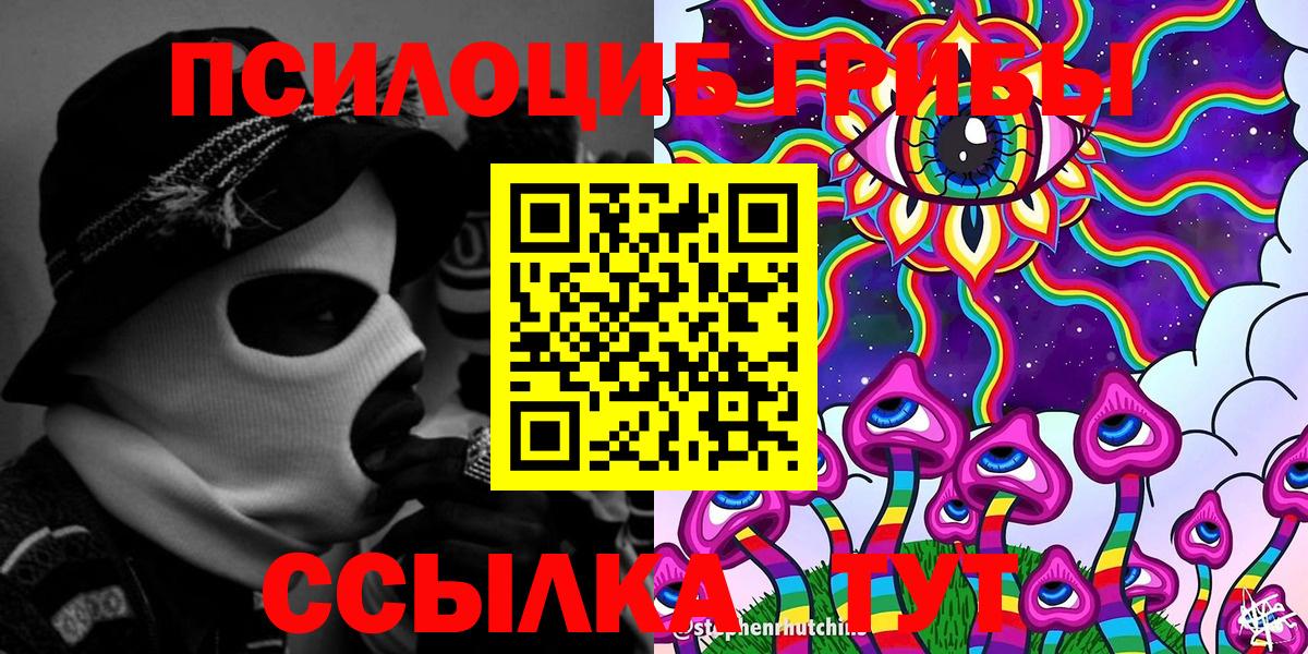 цены наркотик  Вход с VPN  Улан-Удэ  Псилоцибиновые грибы Cubensis 